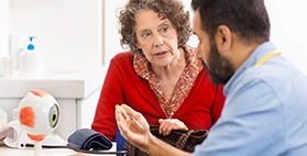 Clinical Trial Frequently Asked Questions
